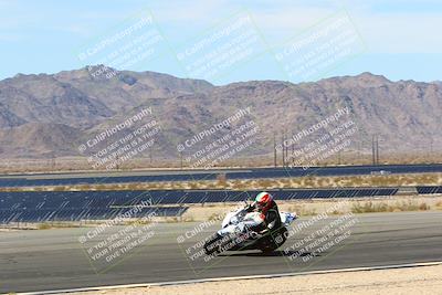 media/May-14-2022-SoCal Trackdays (Sat) [[7b6169074d]]/Turn 11 Inside Pans (935am)/